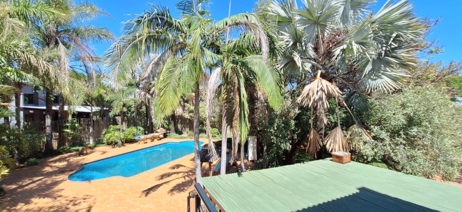 21 Bedroom Property for Sale in Rustenburg Rural North West